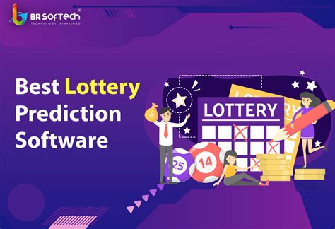 free lottery prediction software|lottery winning formula software free.